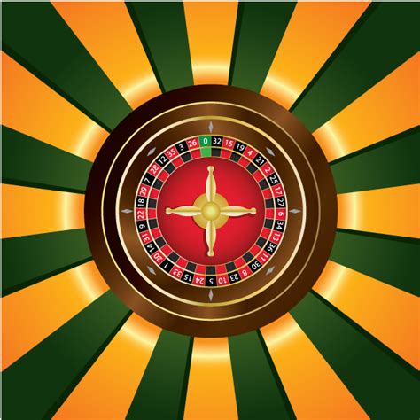 question roulette generator|Wheel Carnival, create your own roulette wheels.